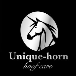 5 Hearts Hoofcare- dealer verkooppunt UniqueHorn