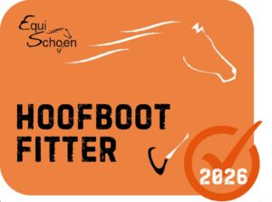 hoefschoenen hoofbootfitter