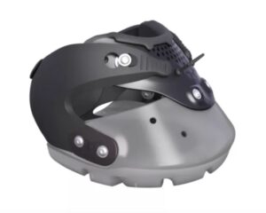 5 Hearts Hoofcare- hoefschoenen - Floating boots